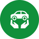 http://724carservice.com