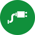 http://724carservice.com