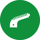 http://724carservice.com