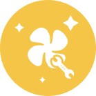 http://724carservice.com
