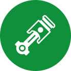 http://724carservice.com