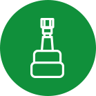 http://724carservice.com