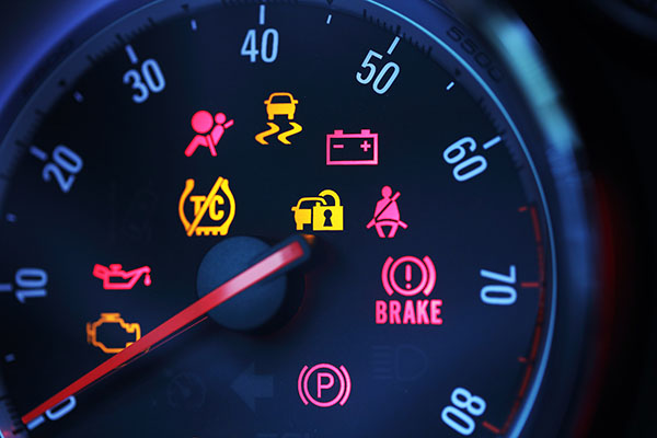 http://724carservice.com