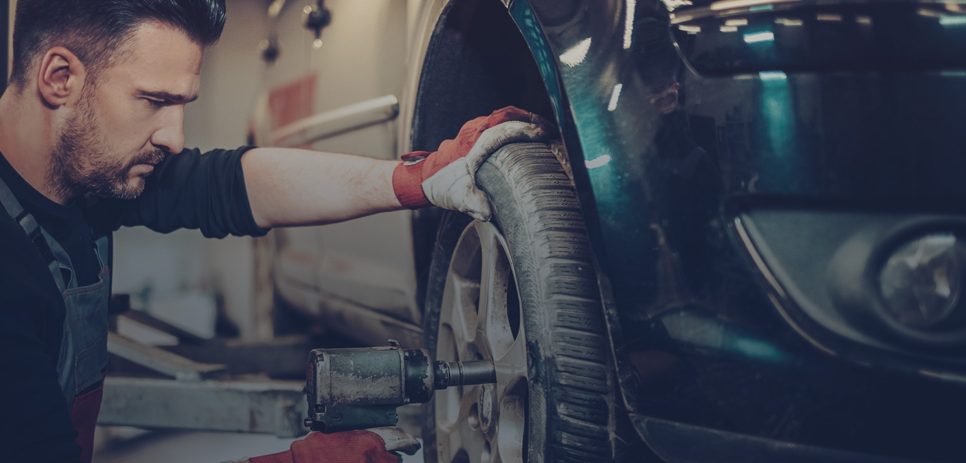 http://724carservice.com