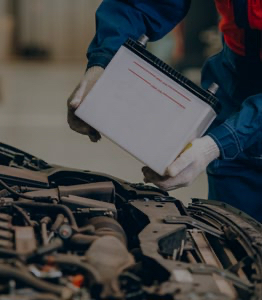 http://724carservice.com