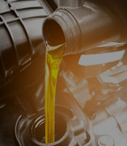 http://724carservice.com