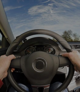 http://724carservice.com