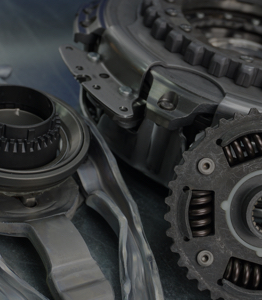 http://724carservice.com