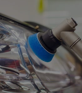 http://724carservice.com