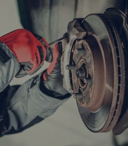 http://724carservice.com
