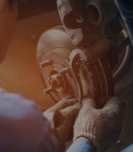 http://724carservice.com