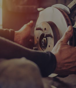 http://724carservice.com