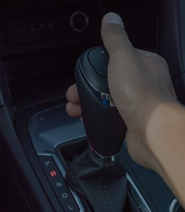 http://724carservice.com