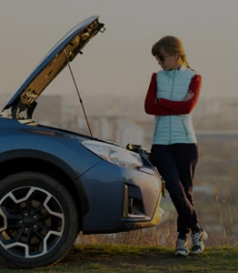 http://724carservice.com