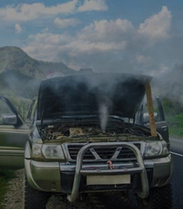 http://724carservice.com