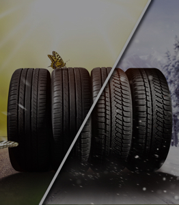 http://724carservice.com