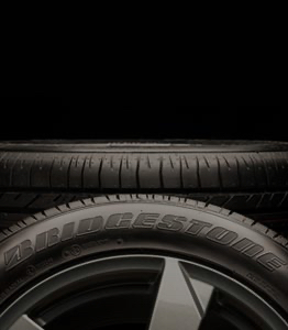 http://724carservice.com