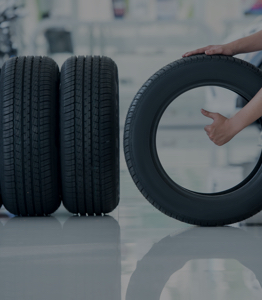http://724carservice.com