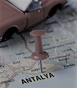 http://724carservice.com