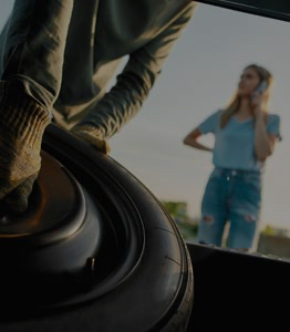 http://724carservice.com