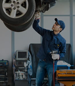 http://724carservice.com