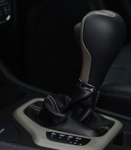 http://724carservice.com