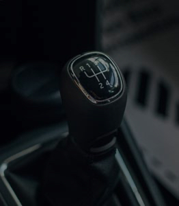 http://724carservice.com