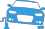 http://724carservice.com