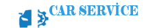 http://724carservice.com