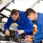 http://724carservice.com