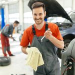 http://724carservice.com