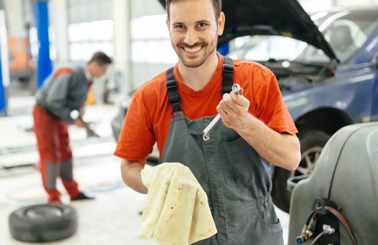 http://724carservice.com