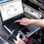 http://724carservice.com