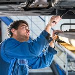 http://724carservice.com