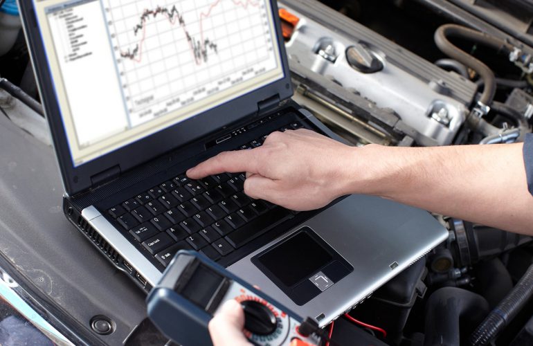 http://724carservice.com