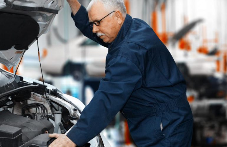 http://724carservice.com