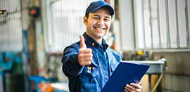 http://724carservice.com