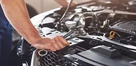 Antalya Mitsubishi Bakım Servisi http://724carservice.com