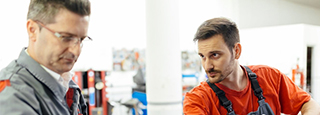 Antalya Araç Bakım ve Tamir Hizmetleri http://724carservice.com