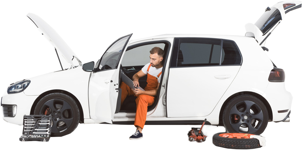 http://724carservice.com