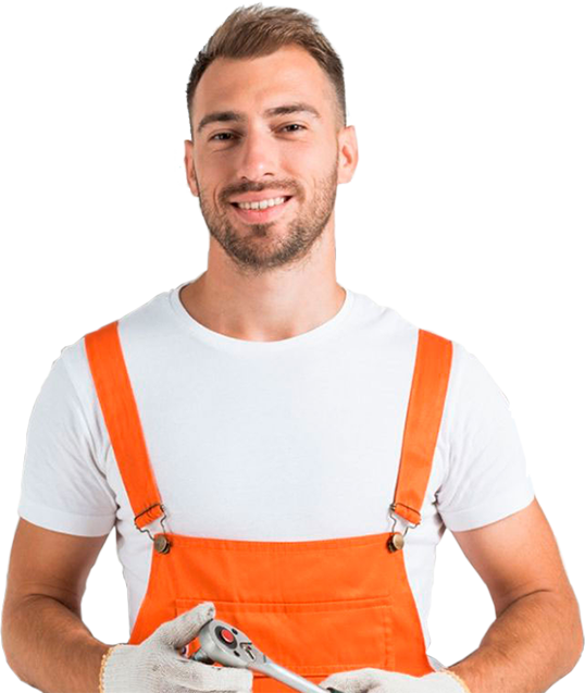 http://724carservice.com
