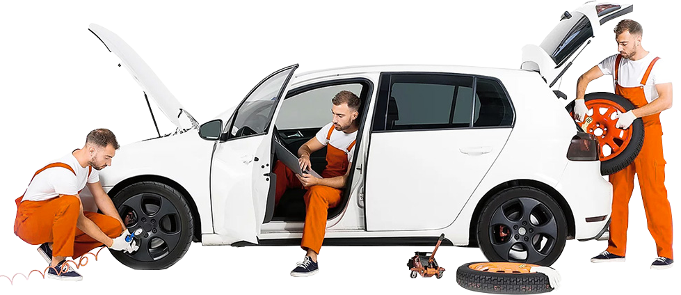 http://724carservice.com