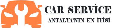 http://724carservice.com