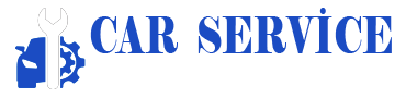 http://724carservice.com