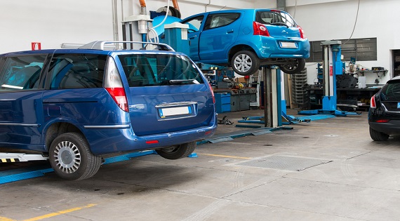 http://724carservice.com