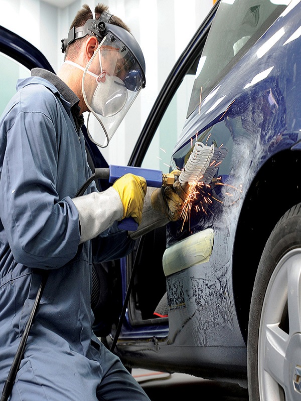 http://724carservice.com