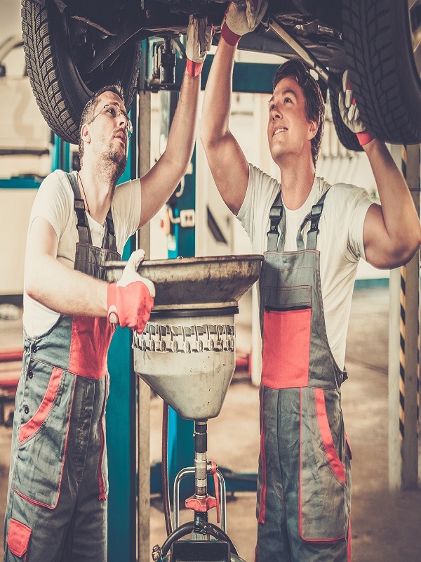 http://724carservice.com