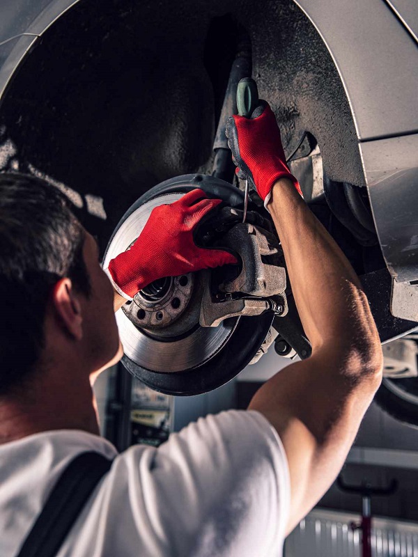http://724carservice.com