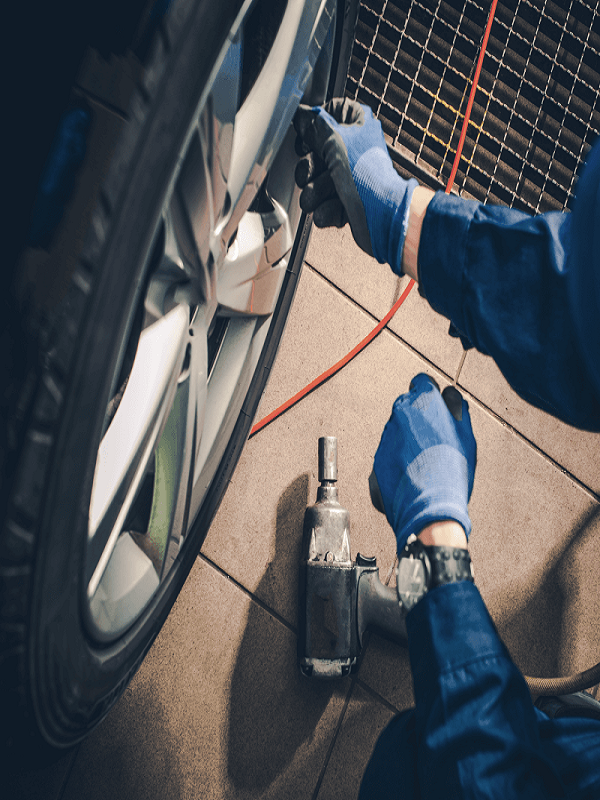 http://724carservice.com