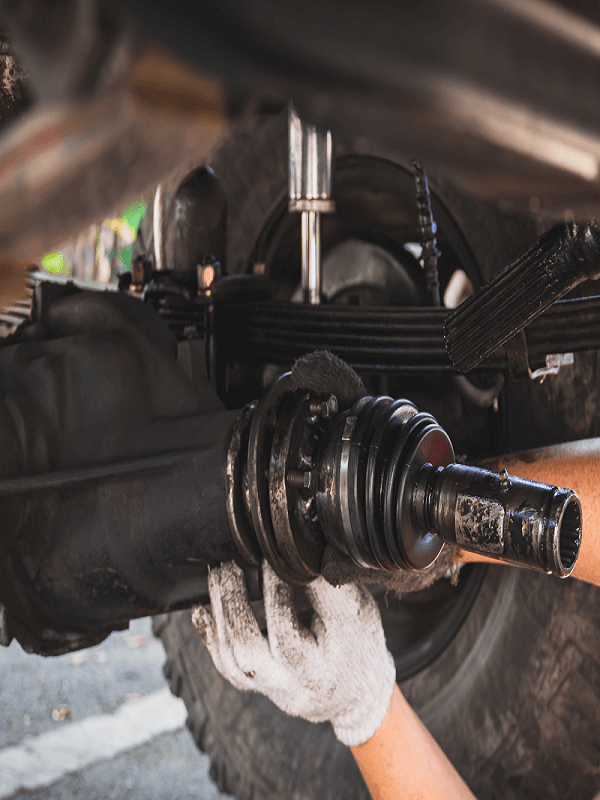 http://724carservice.com